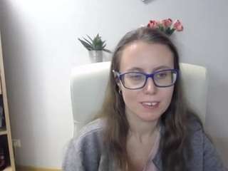 lizzysparkle