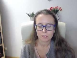 lizzysparkle