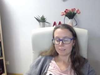 lizzysparkle