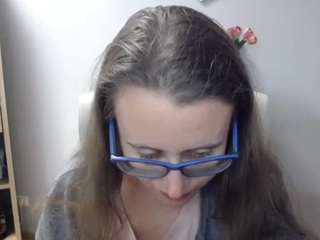 lizzysparkle