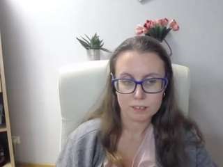 lizzysparkle