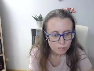 lizzysparkle