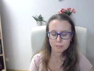 lizzysparkle