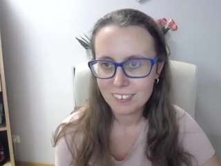 lizzysparkle