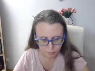 lizzysparkle