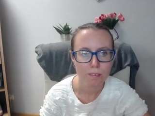 lizzysparkle