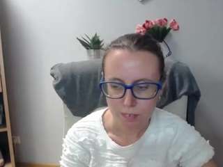 LizzySparkle