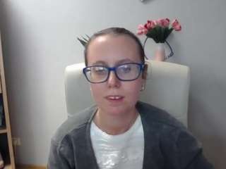 lizzysparkle
