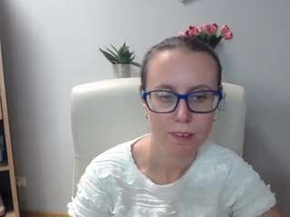 lizzysparkle