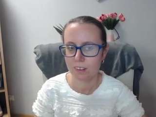lizzysparkle