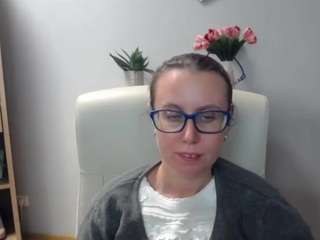 lizzysparkle