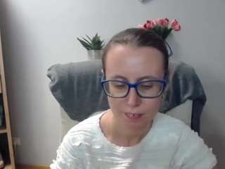 lizzysparkle
