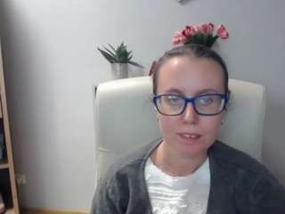 lizzysparkle