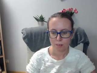 lizzysparkle