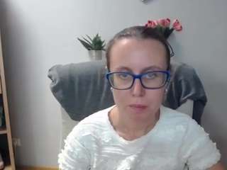 lizzysparkle