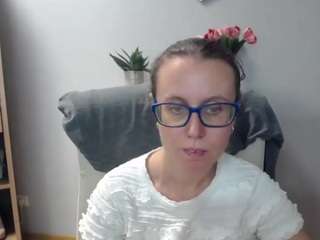 lizzysparkle