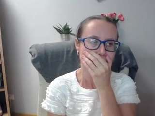 lizzysparkle