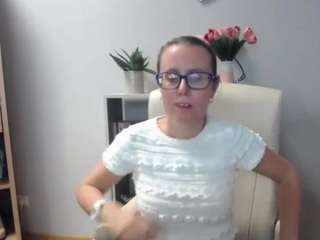 lizzysparkle
