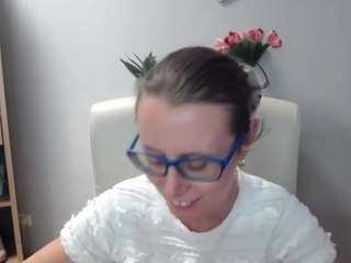 lizzysparkle