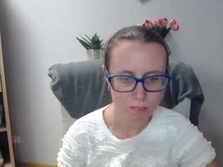 LizzySparkle