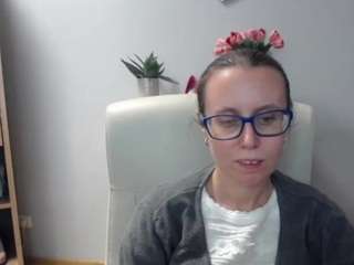 lizzysparkle