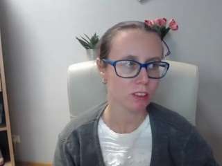 lizzysparkle