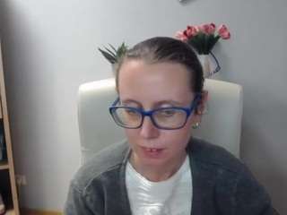 lizzysparkle