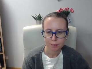 lizzysparkle