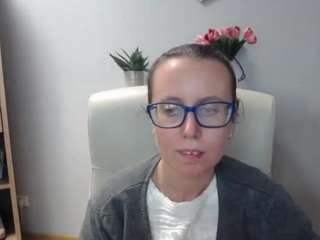 lizzysparkle