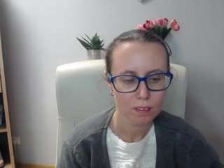 lizzysparkle