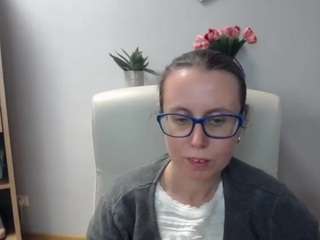 lizzysparkle