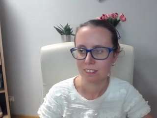lizzysparkle