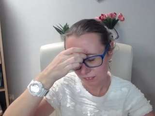 lizzysparkle