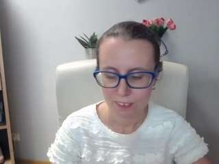 lizzysparkle