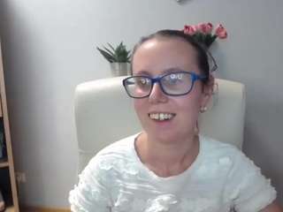 lizzysparkle