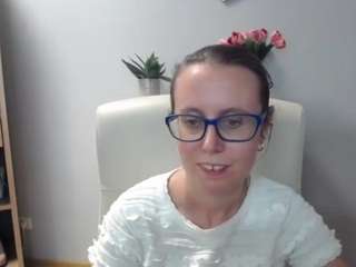 lizzysparkle