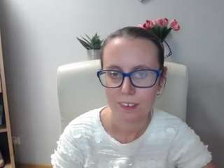 lizzysparkle