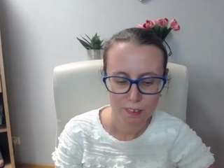 LizzySparkle