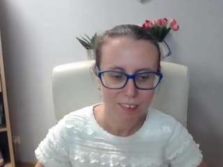 LizzySparkle
