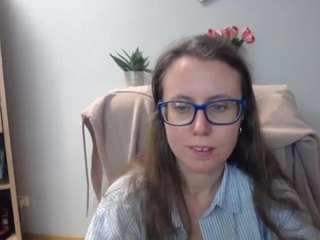 lizzysparkle