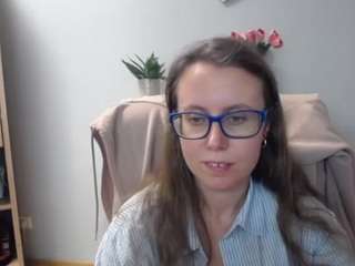 LizzySparkle