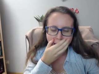 LizzySparkle