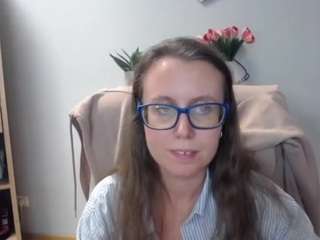 lizzysparkle