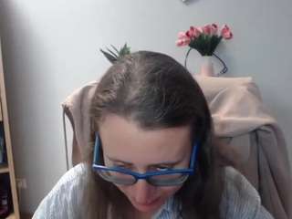 LizzySparkle