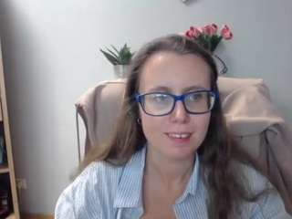 lizzysparkle