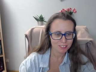 lizzysparkle
