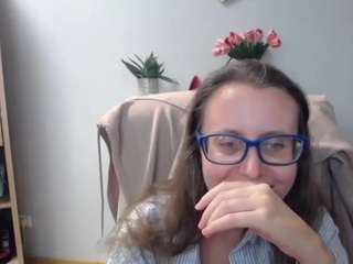 lizzysparkle
