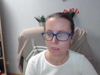 LizzySparkle