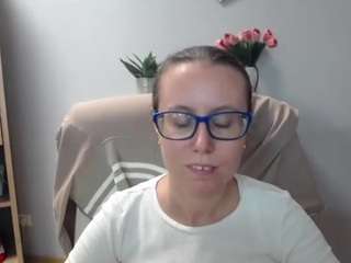 lizzysparkle