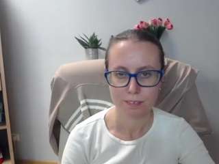 lizzysparkle